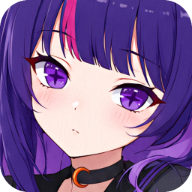 RyzumiAI Logo